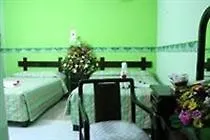 טולום Hotel Addy