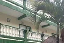 טולום Hotel Addy
